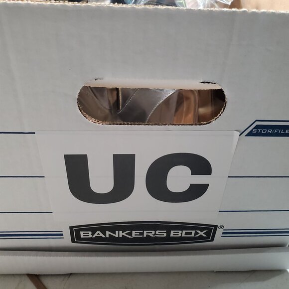 Fly London Shoes Womens EU 41 US 10 Red Suede Yaba Lace Up Booties - Picture 10 of 11